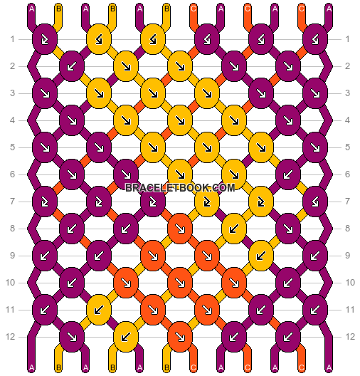 Normal pattern #214276 variation #454469 pattern