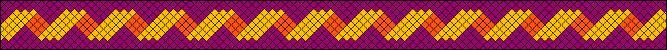 Normal pattern #214276 variation #454469 preview