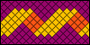 Normal pattern #214276 variation #454469