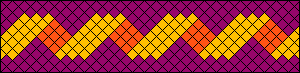 Normal pattern #214276 variation #454469