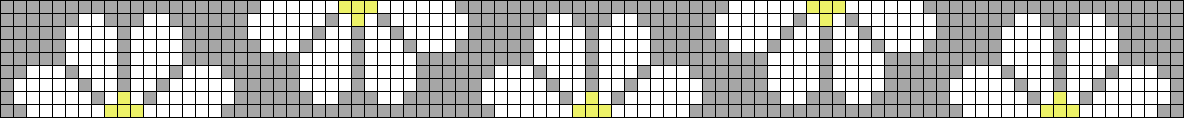 Alpha pattern #87723 variation #454470 preview