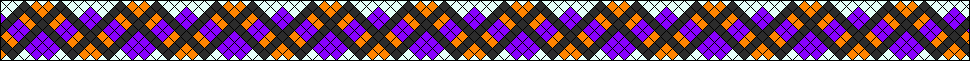 Normal pattern #215447 variation #454471 preview
