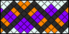Normal pattern #215447 variation #454471