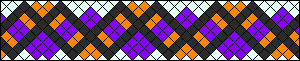 Normal pattern #215447 variation #454471