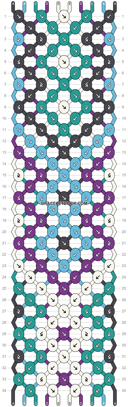 Normal pattern #132253 variation #454472 pattern