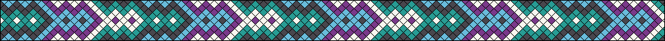 Normal pattern #132253 variation #454472 preview