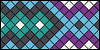 Normal pattern #132253 variation #454472