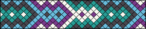 Normal pattern #132253 variation #454472