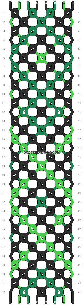 Normal pattern #204654 variation #454473 pattern