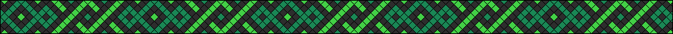 Normal pattern #204654 variation #454473 preview