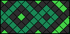 Normal pattern #204654 variation #454473