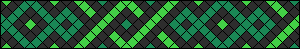 Normal pattern #204654 variation #454473