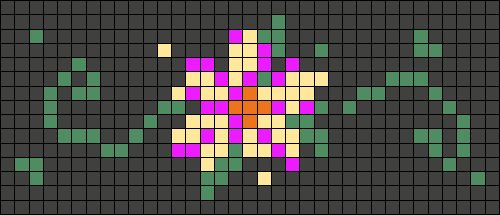 Alpha pattern #125866 variation #454474 preview