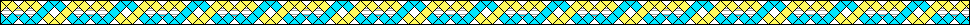 Normal pattern #214800 variation #454475 preview