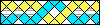 Normal pattern #214800 variation #454475