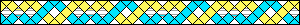 Normal pattern #214800 variation #454475