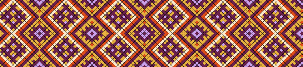 Normal pattern #145451 variation #454476 preview