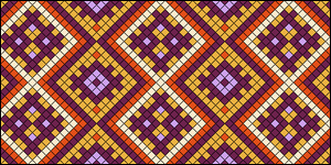 Normal pattern #145451 variation #454476