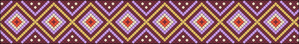 Normal pattern #84255 variation #454477 preview