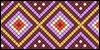 Normal pattern #84255 variation #454477