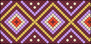 Normal pattern #84255 variation #454477