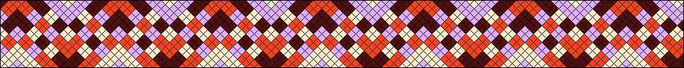 Normal pattern #200347 variation #454478 preview