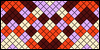 Normal pattern #200347 variation #454478