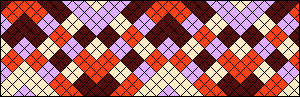Normal pattern #200347 variation #454478