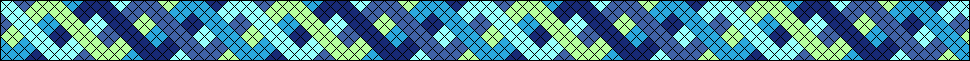 Normal pattern #133557 variation #454479 preview