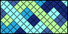 Normal pattern #133557 variation #454479