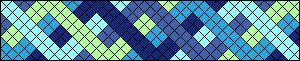 Normal pattern #133557 variation #454479