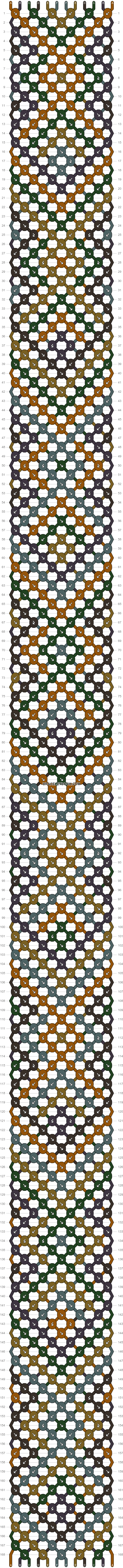 Normal pattern #213710 variation #454480 pattern