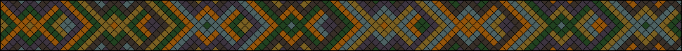 Normal pattern #213710 variation #454480 preview