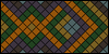 Normal pattern #213710 variation #454480