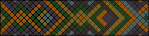 Normal pattern #213710 variation #454480