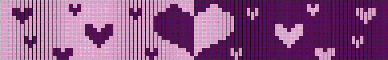 Alpha pattern #215365 variation #454481 preview