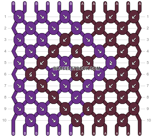 Normal pattern #25105 variation #454482 pattern