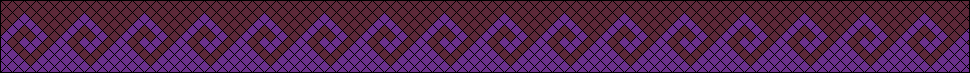 Normal pattern #25105 variation #454482 preview