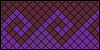 Normal pattern #25105 variation #454482