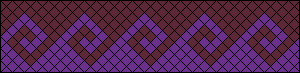 Normal pattern #25105 variation #454482