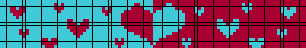 Alpha pattern #215365 variation #454483 preview