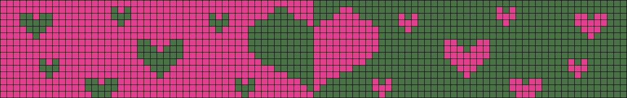 Alpha pattern #215365 variation #454484 preview