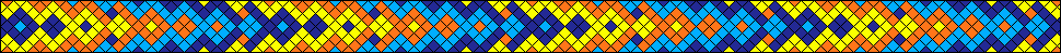 Normal pattern #26678 variation #454485 preview