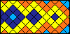 Normal pattern #26678 variation #454485