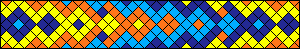 Normal pattern #26678 variation #454485