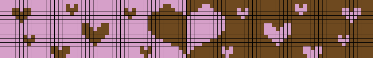Alpha pattern #215365 variation #454486 preview