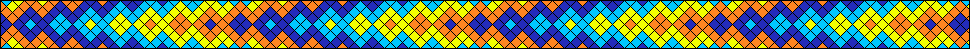 Normal pattern #129220 variation #454487 preview