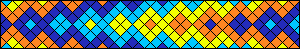 Normal pattern #129220 variation #454487
