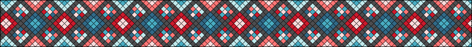 Normal pattern #186935 variation #454488 preview