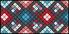 Normal pattern #186935 variation #454488